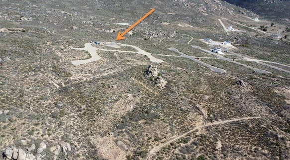 Image 1 of 6