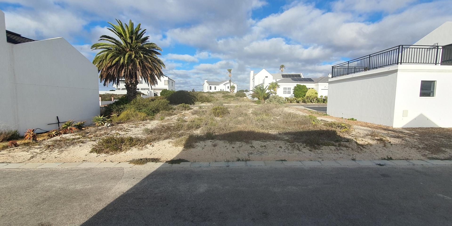 Image 5 of 6