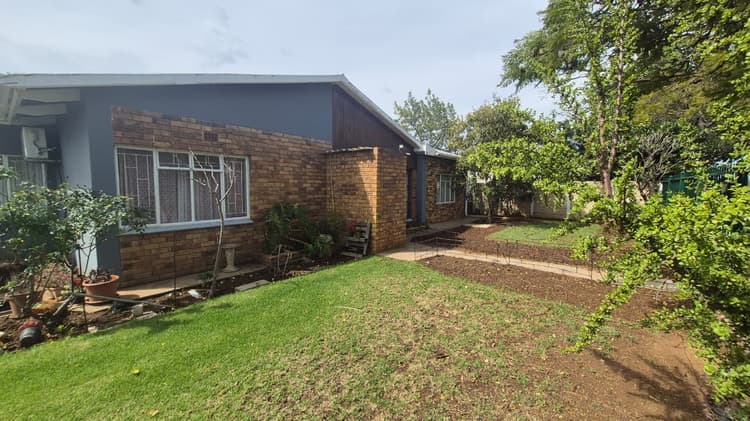 Main property image