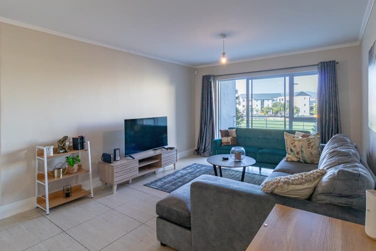 Main property image