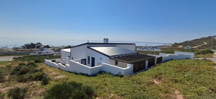 Main property image
