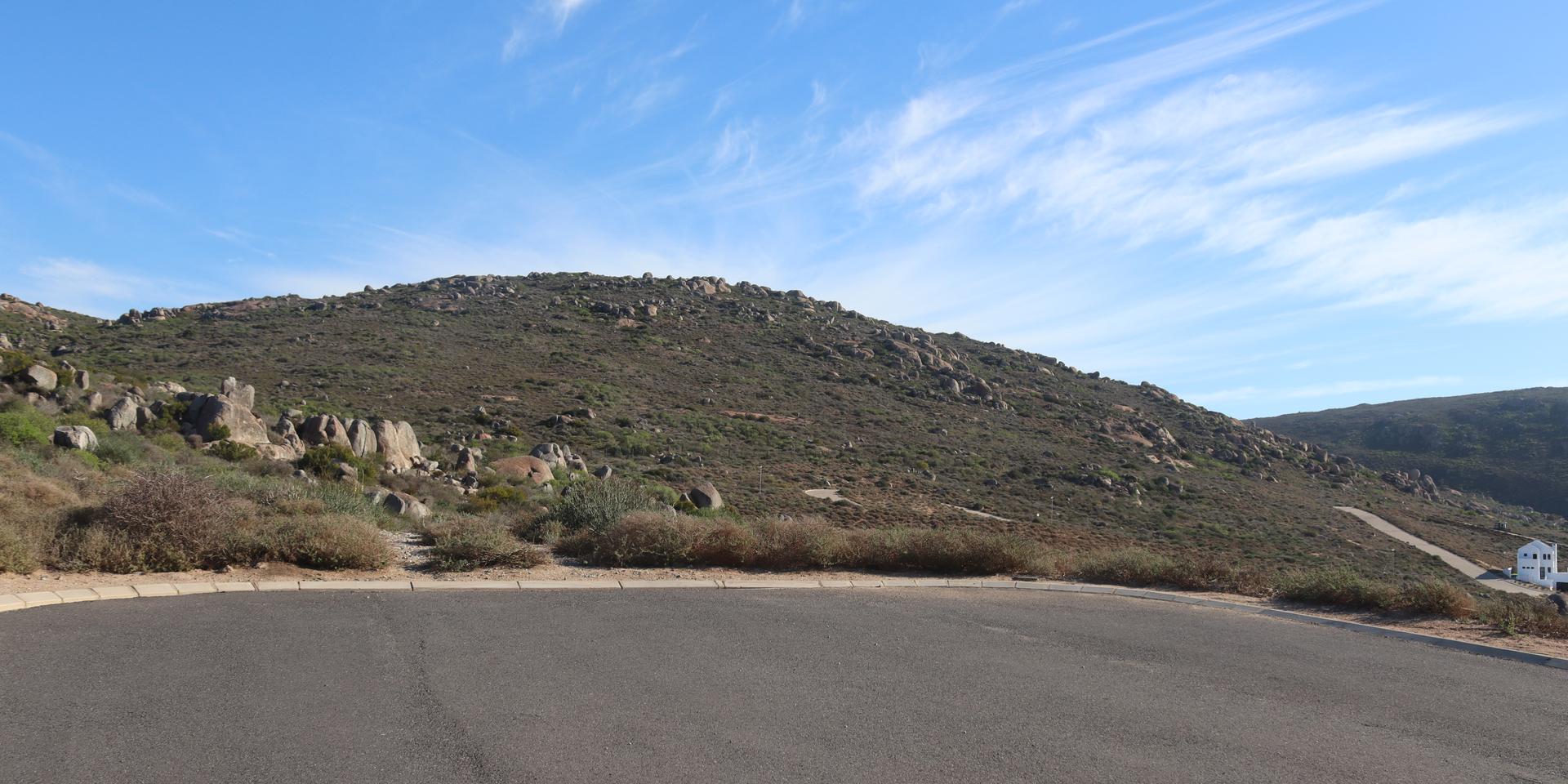 Image 4 of 6