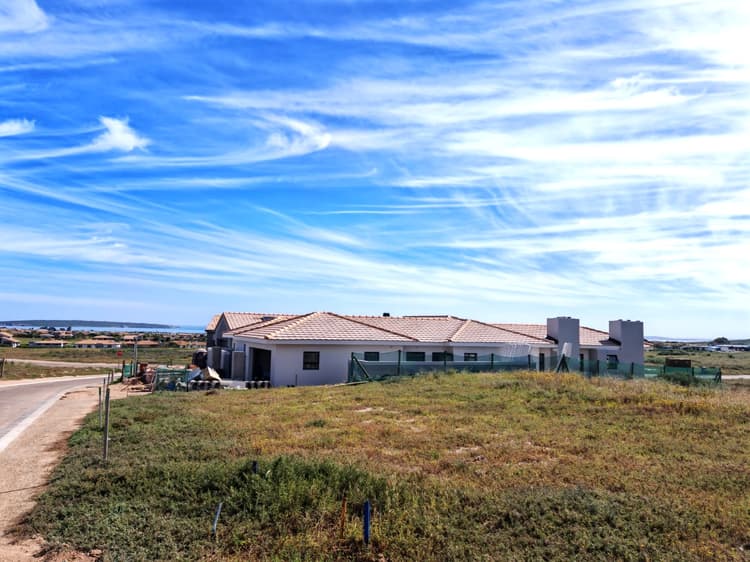 Main property image