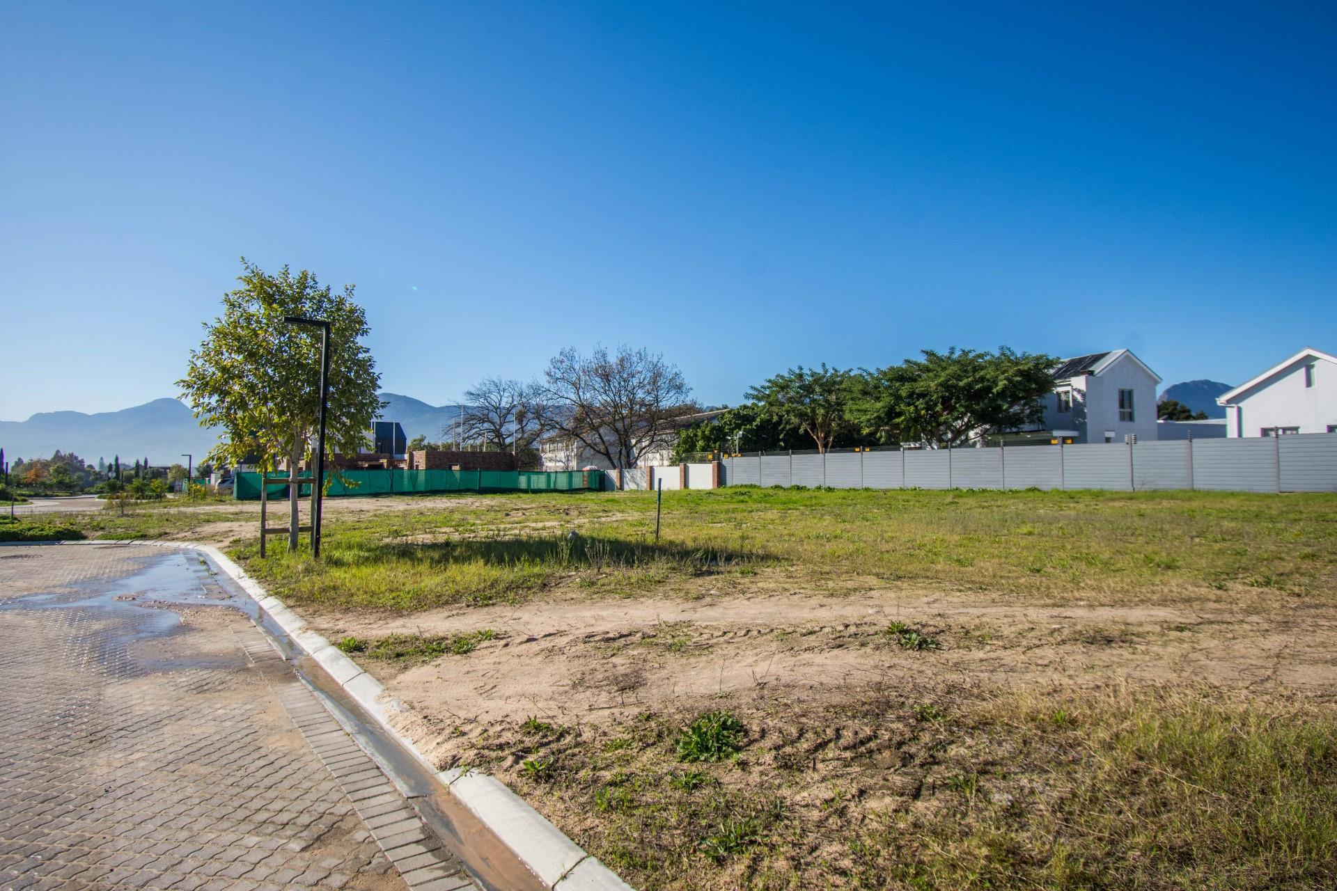 Image 4 of 6
