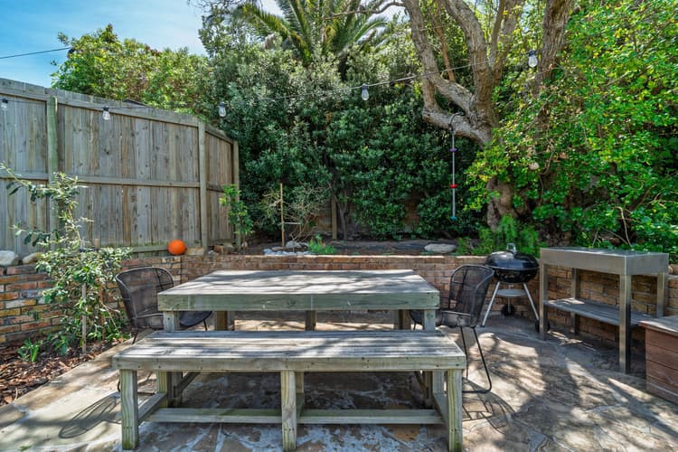 Main property image