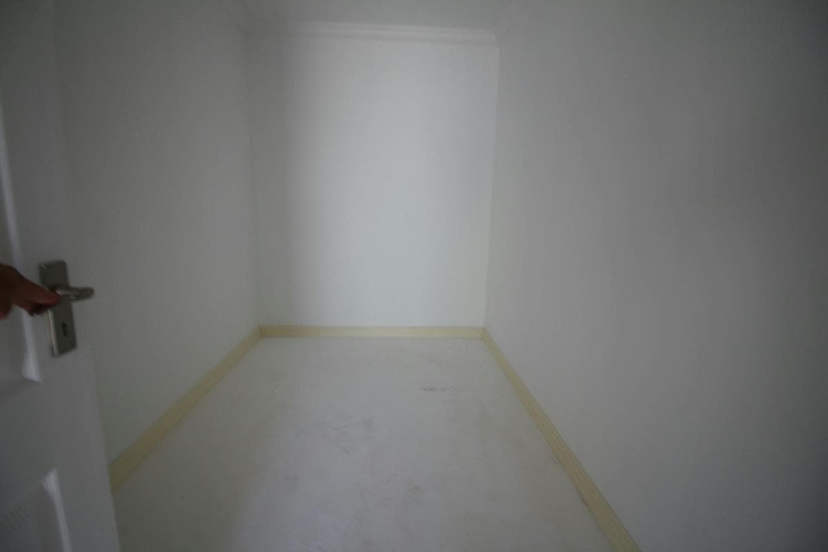 Image 13
