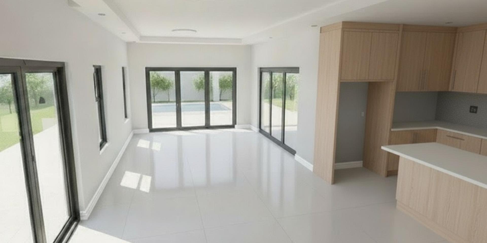 Image 3 of 6