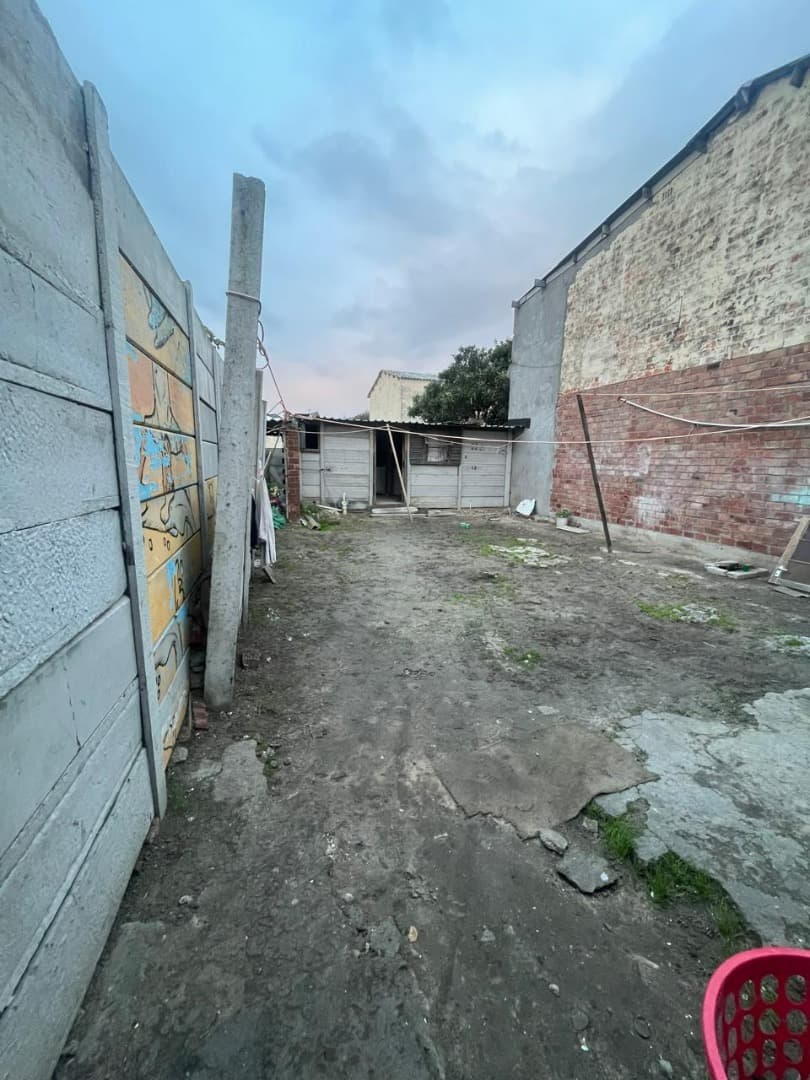 Image 8