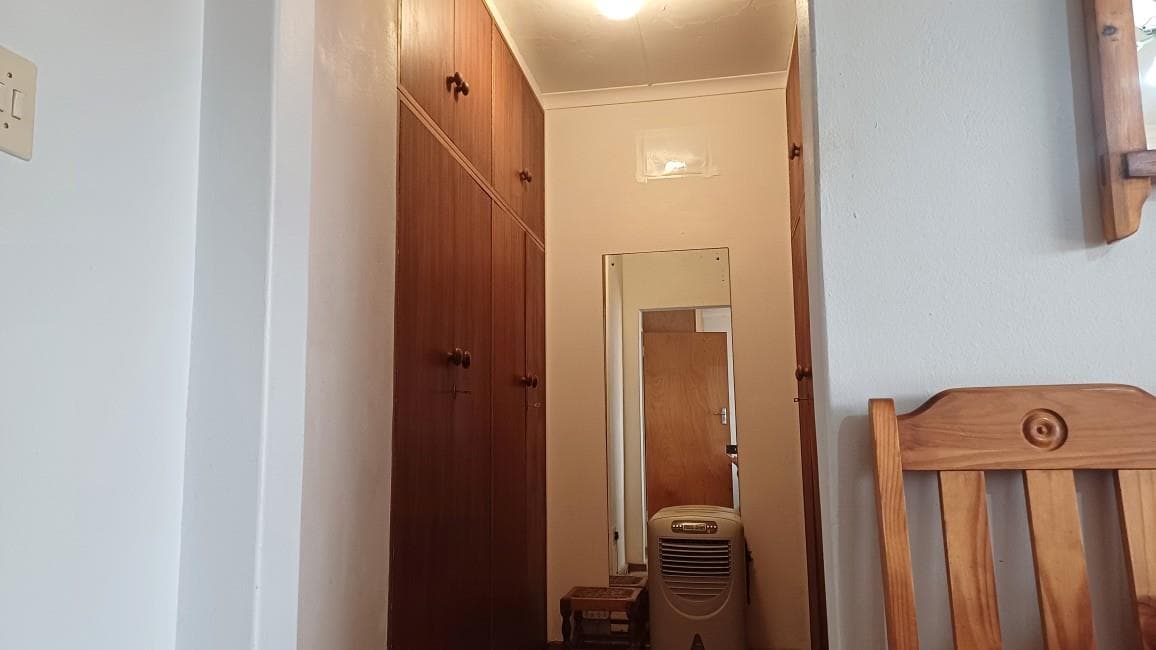 Image 30