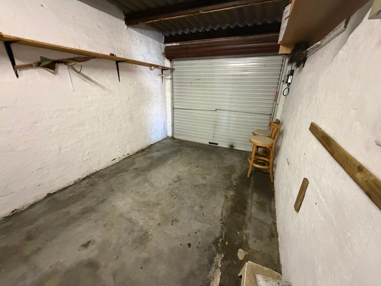 Image 20