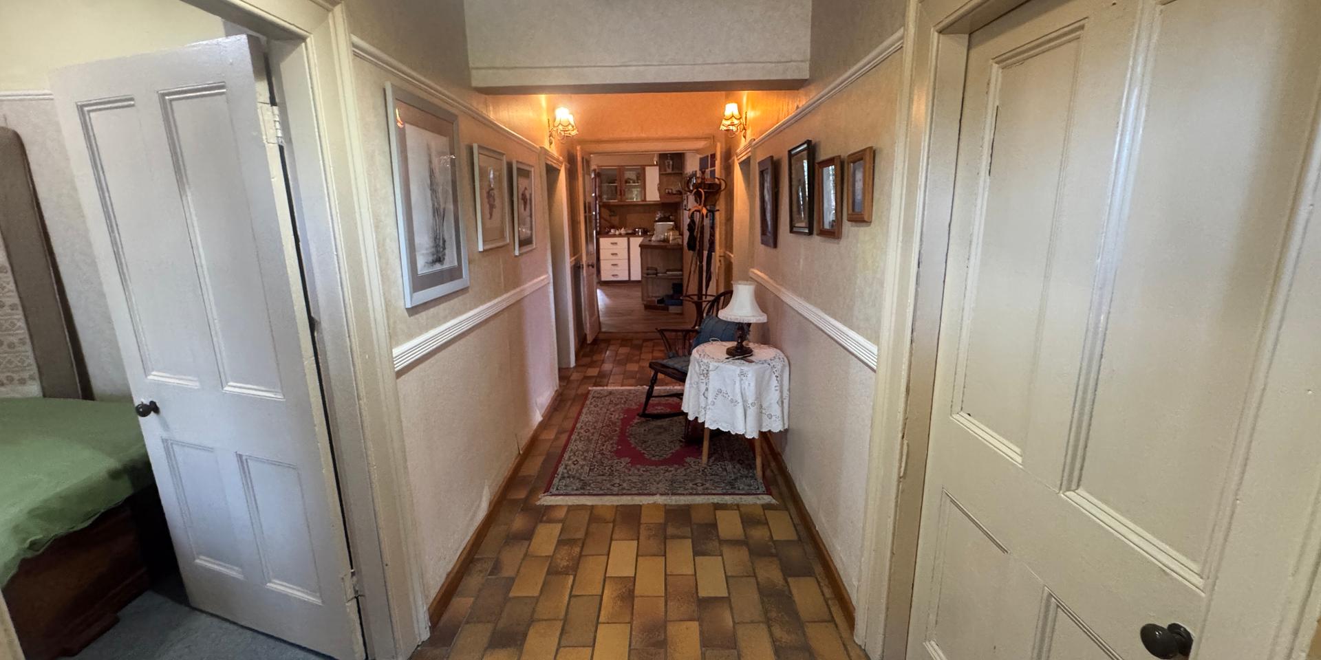 Image 3 of 6
