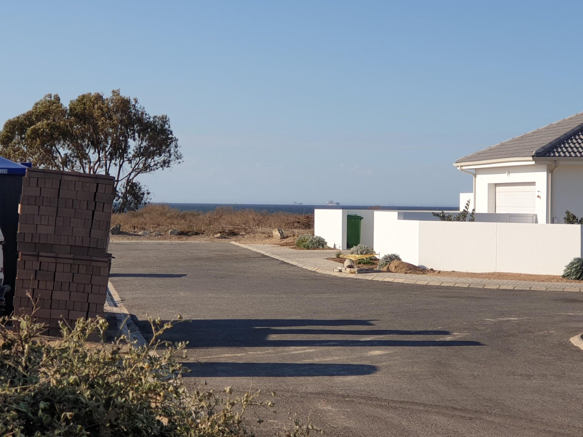 Image 10