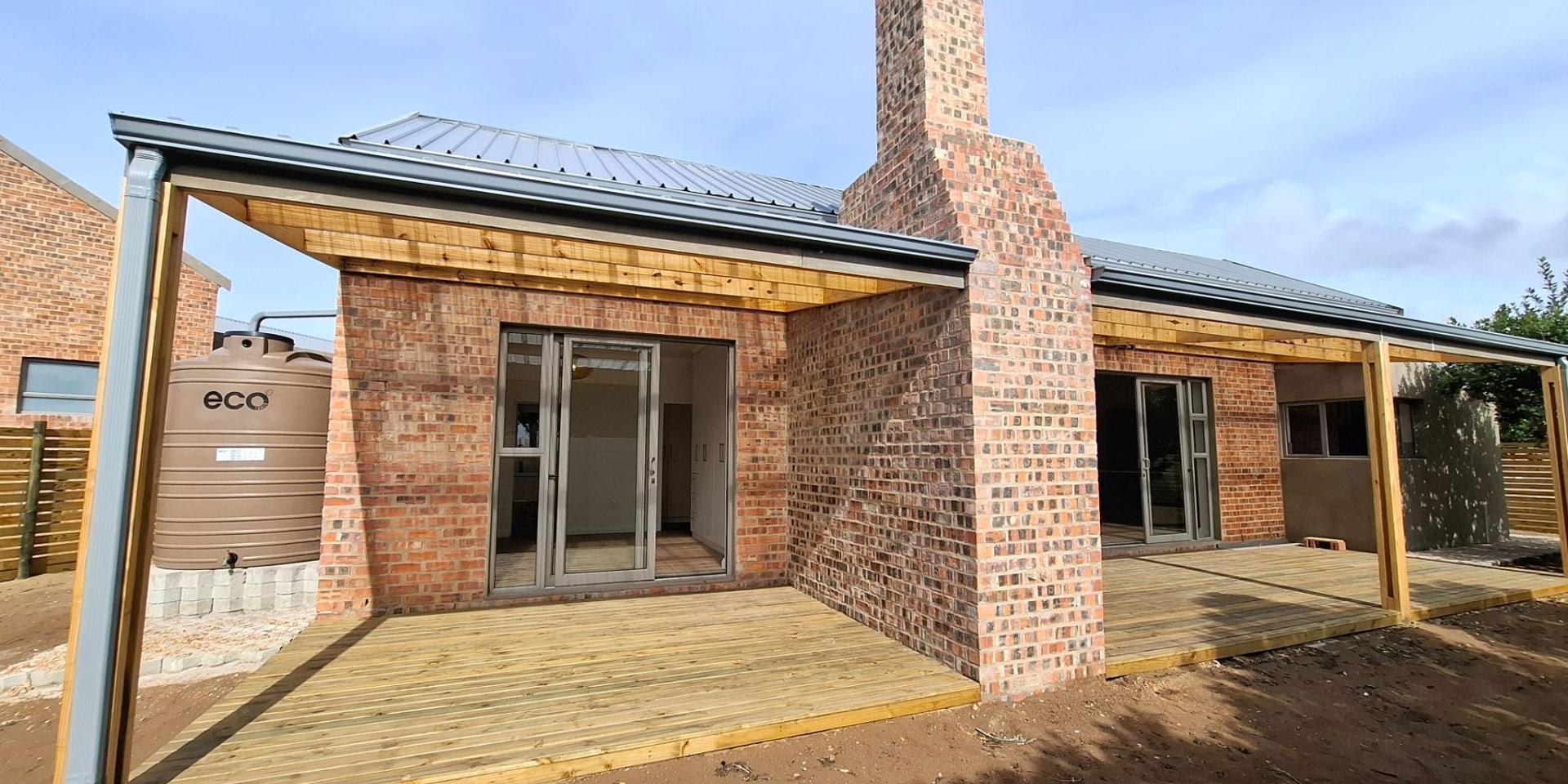 Image 3 of 6