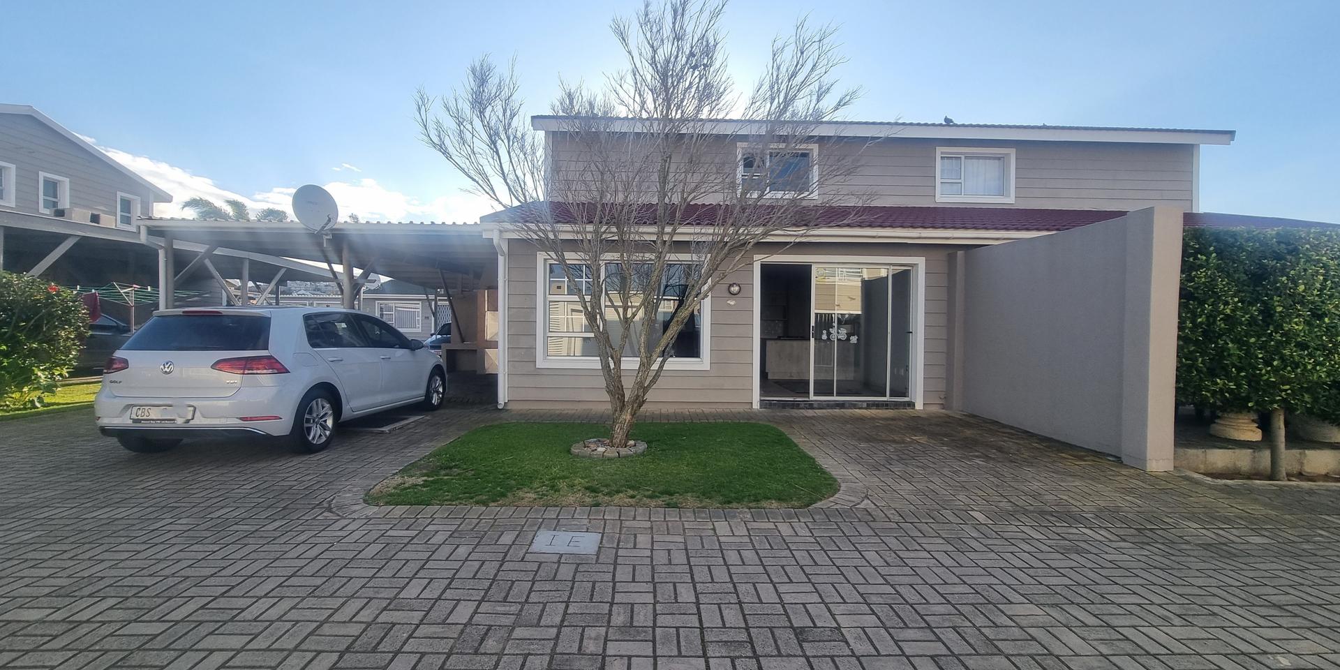 Image 4 of 6