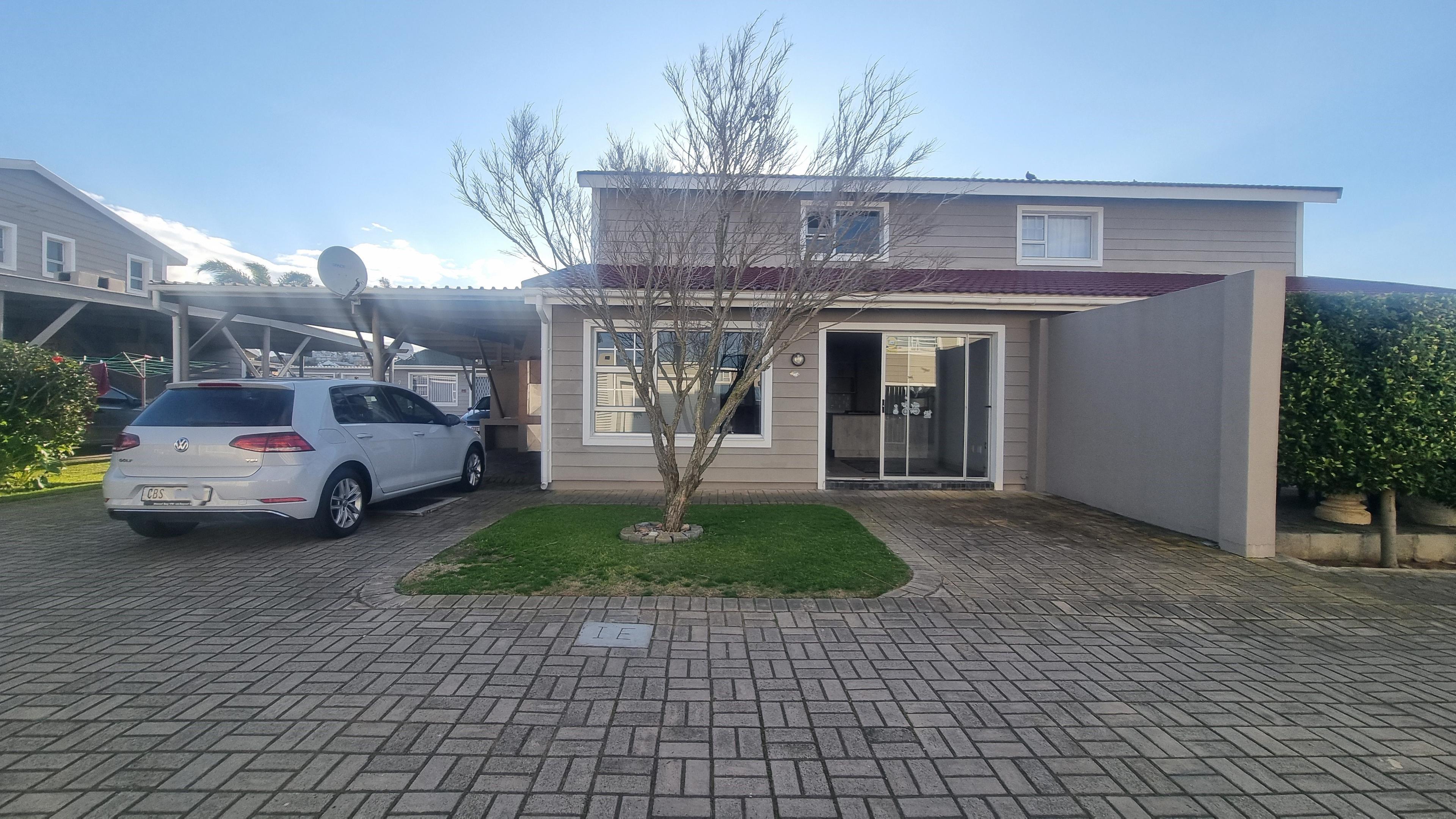 Image 2 of 6