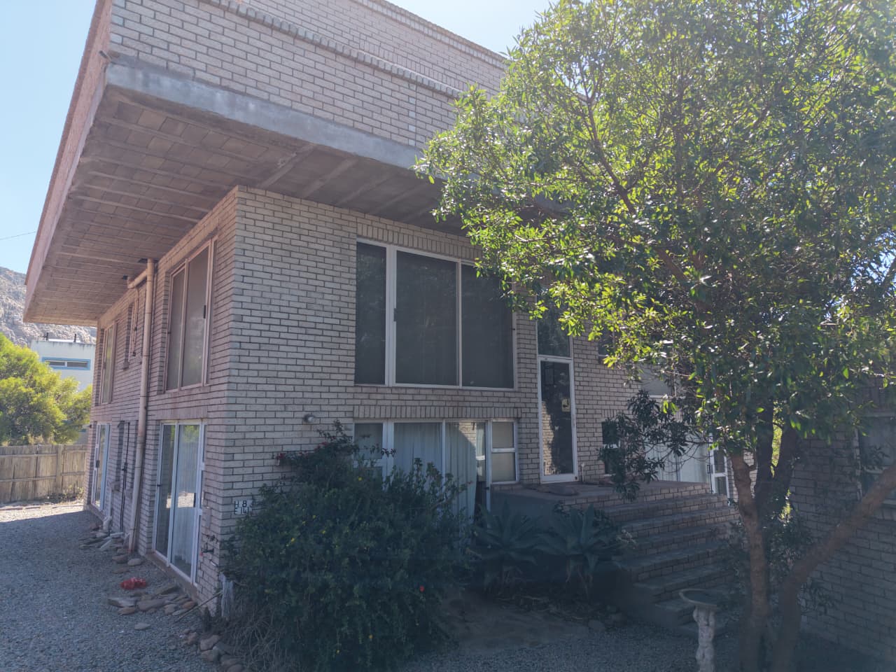 Image 15