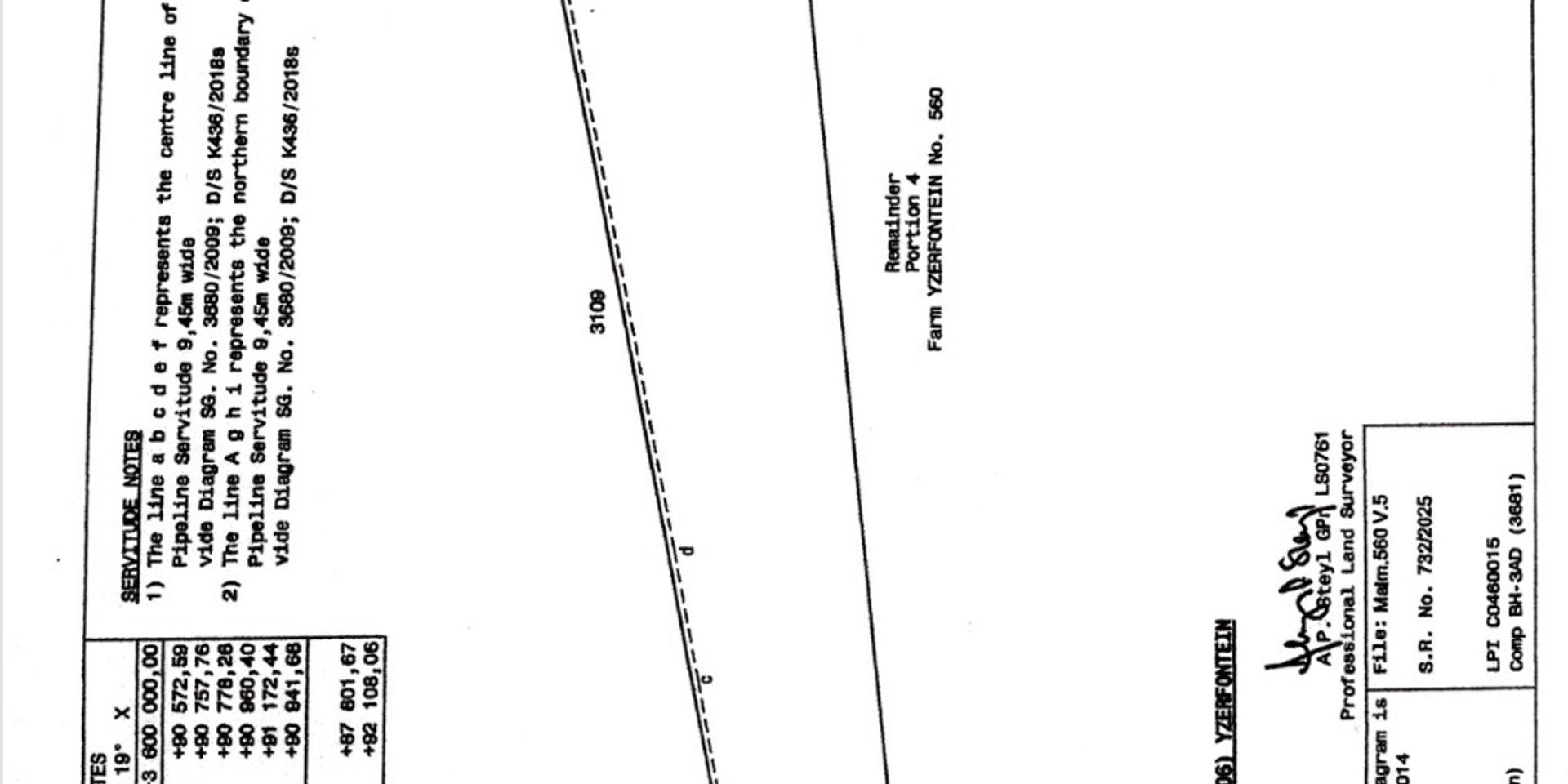 Image 5 of 6