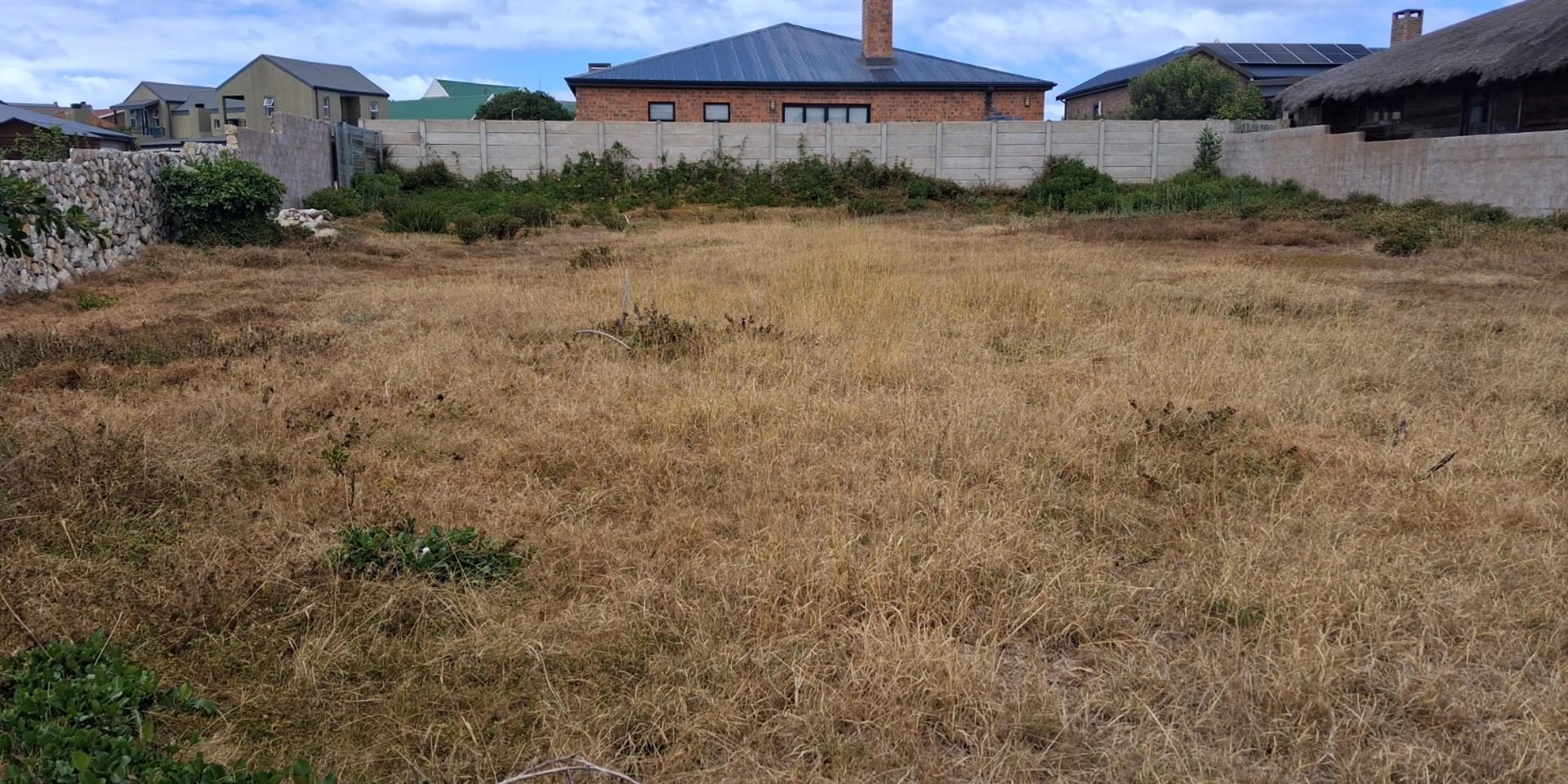 Image 4 of 6