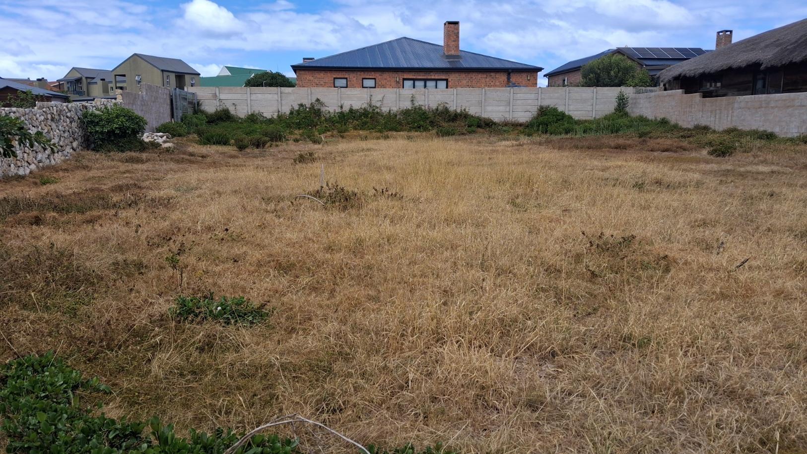 Image 4 of 6