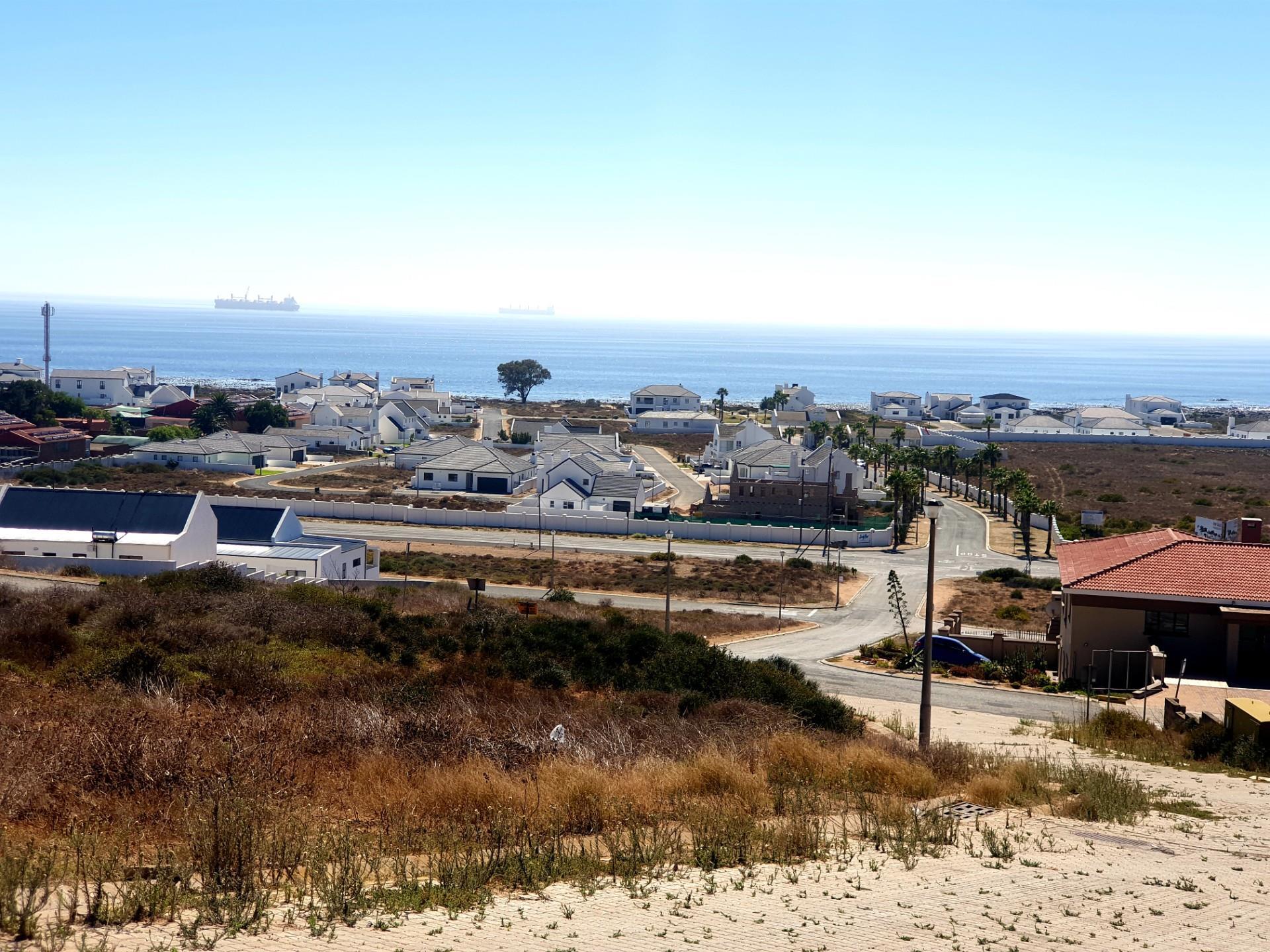 Image 2 of 6