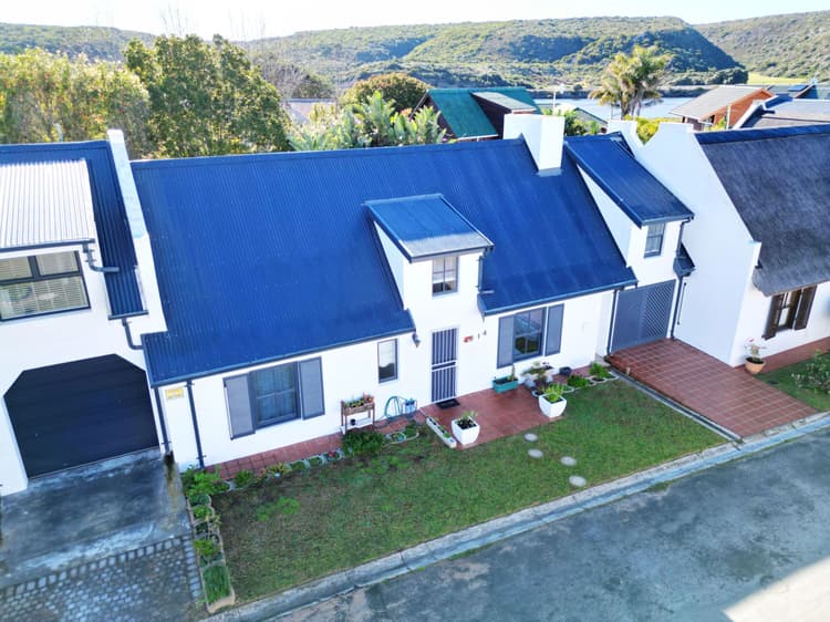 Main property image