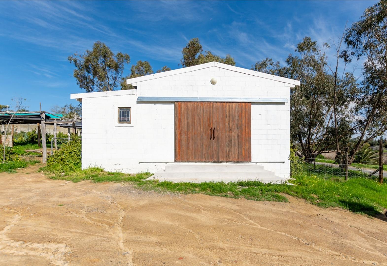 Image 35