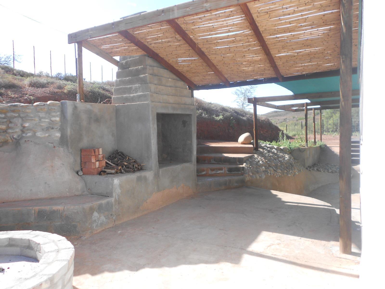 Image 15