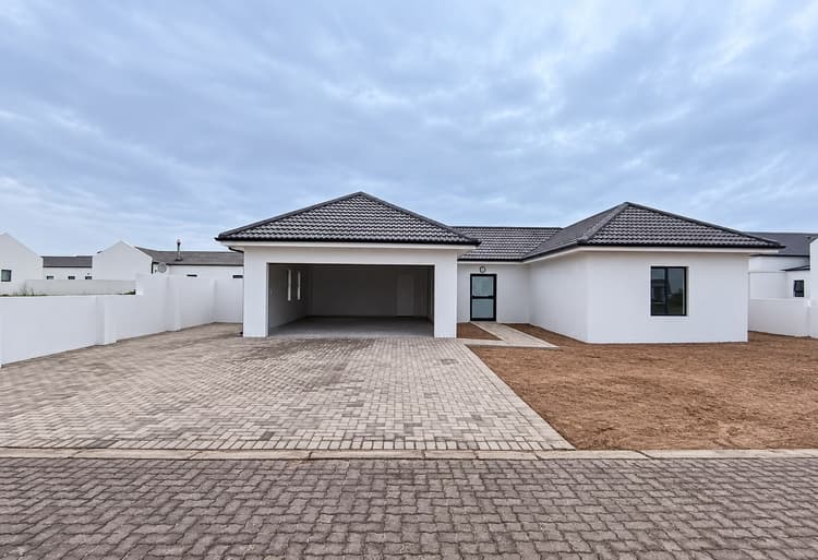 Main property image