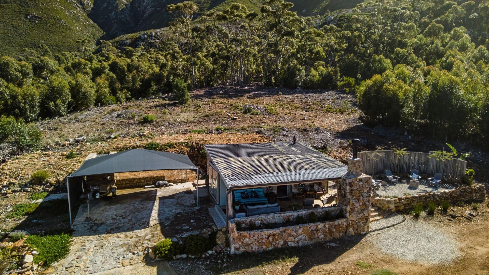 Image 3 of 6