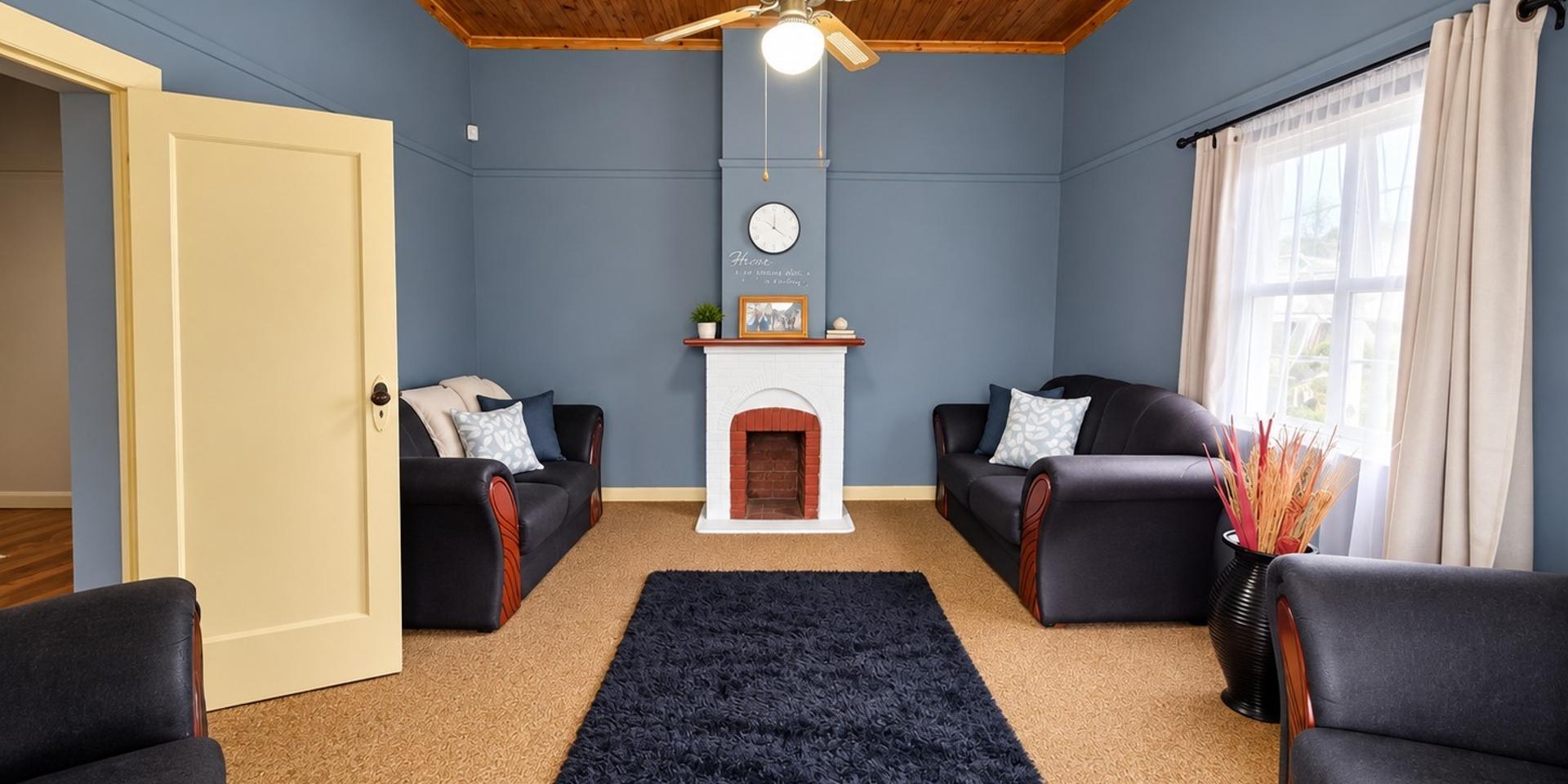 Image 4 of 6