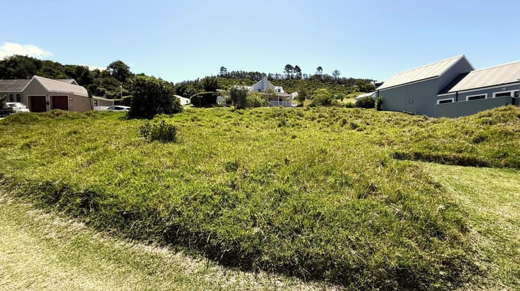 Main property image