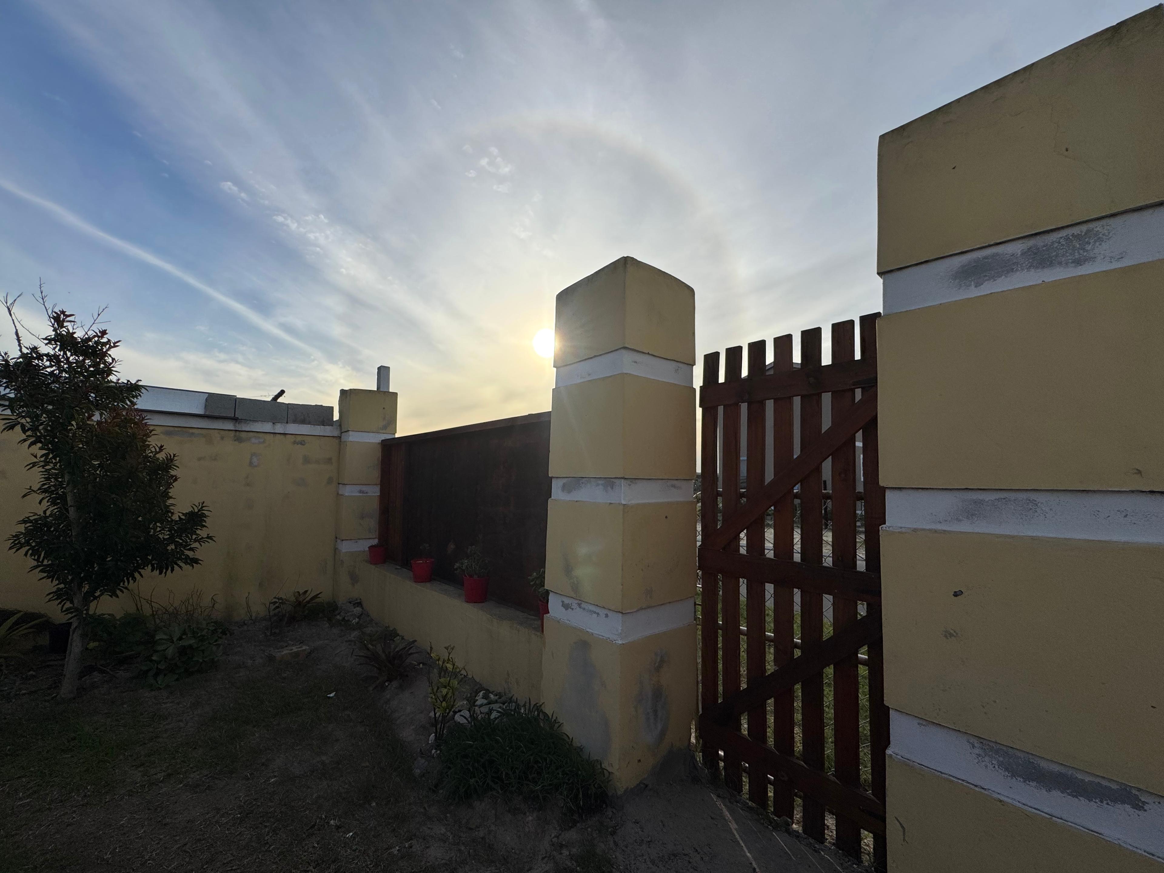 Image 13