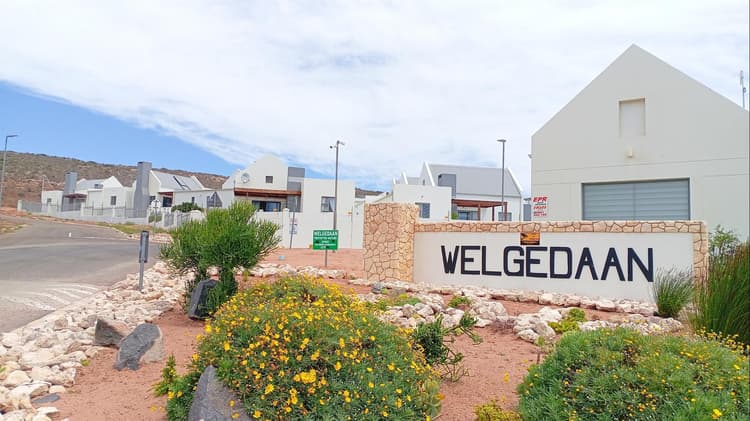 Main property image