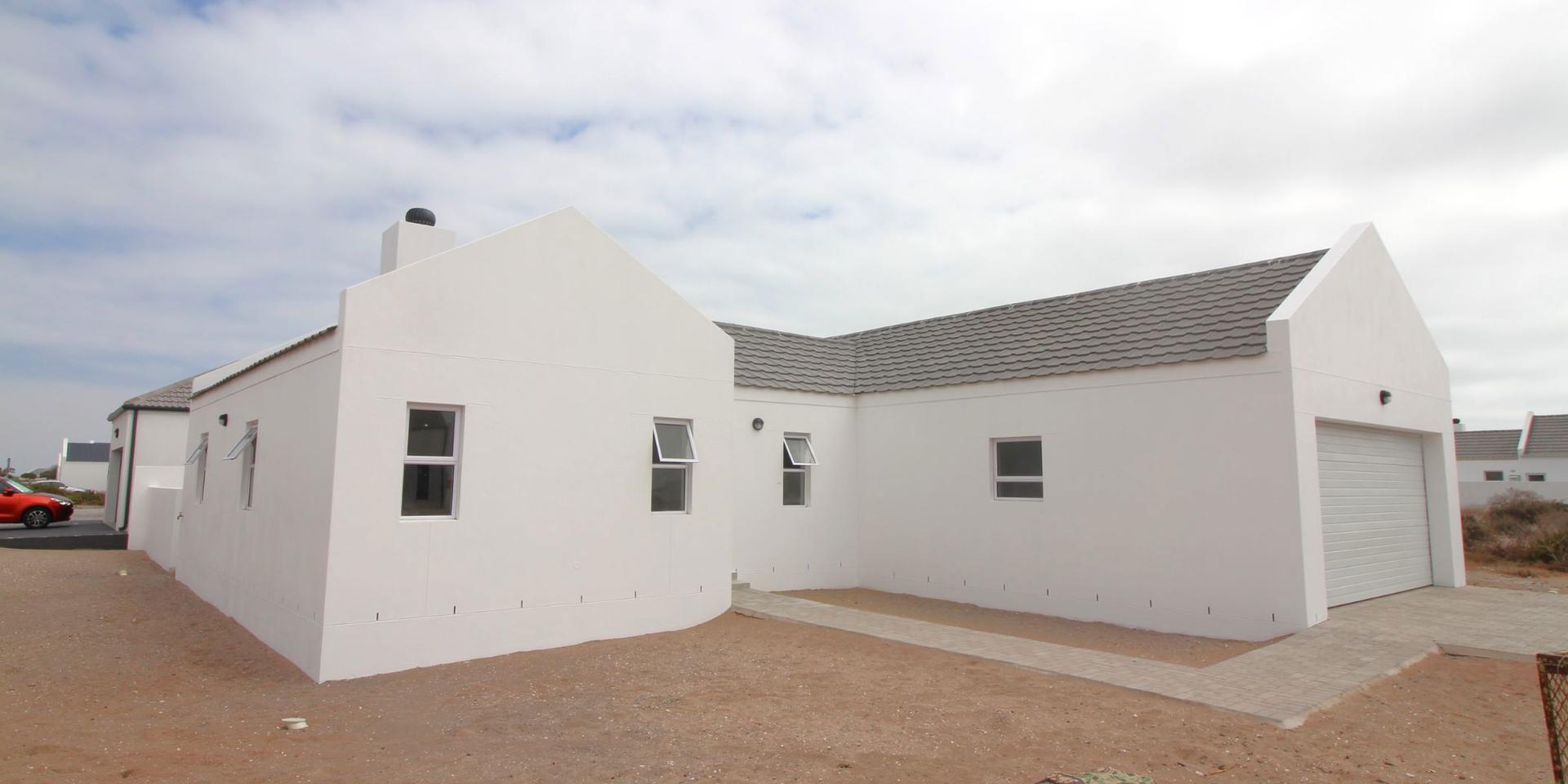 Image 2 of 6