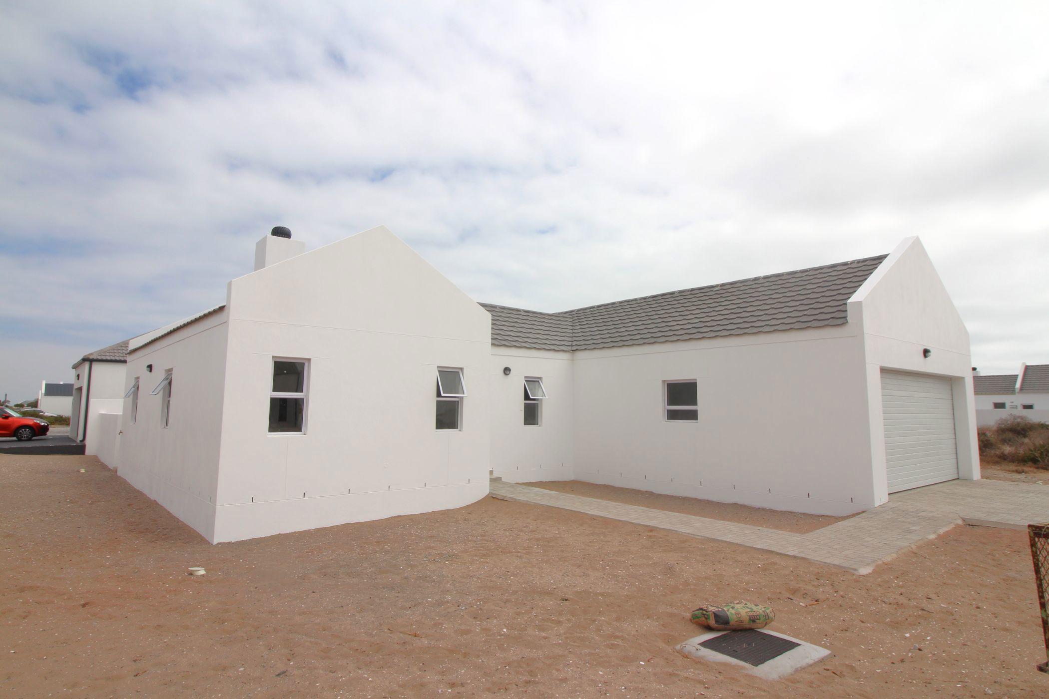 Image 2 of 6