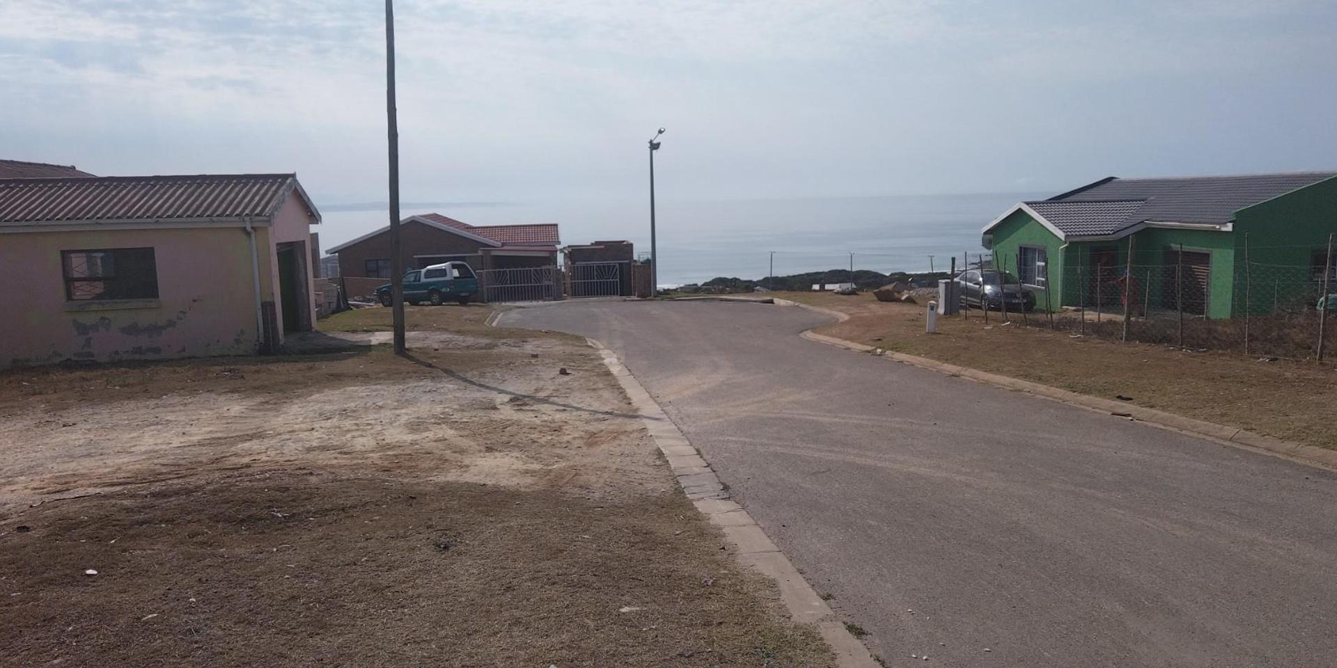 Image 3 of 6