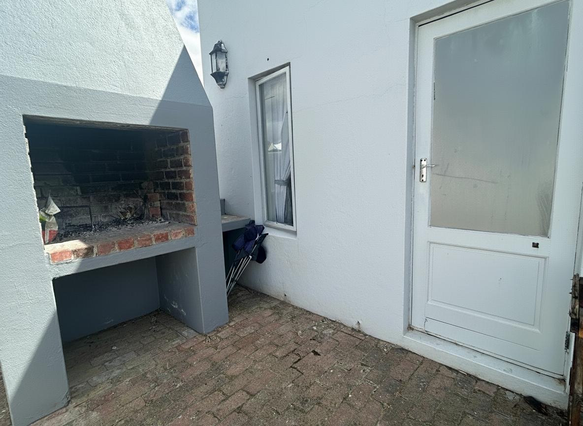 Image 16