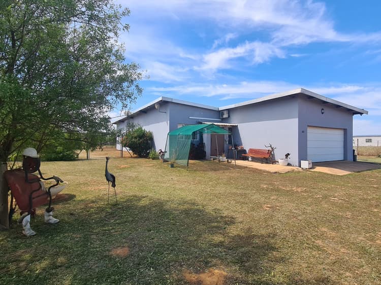 Main property image