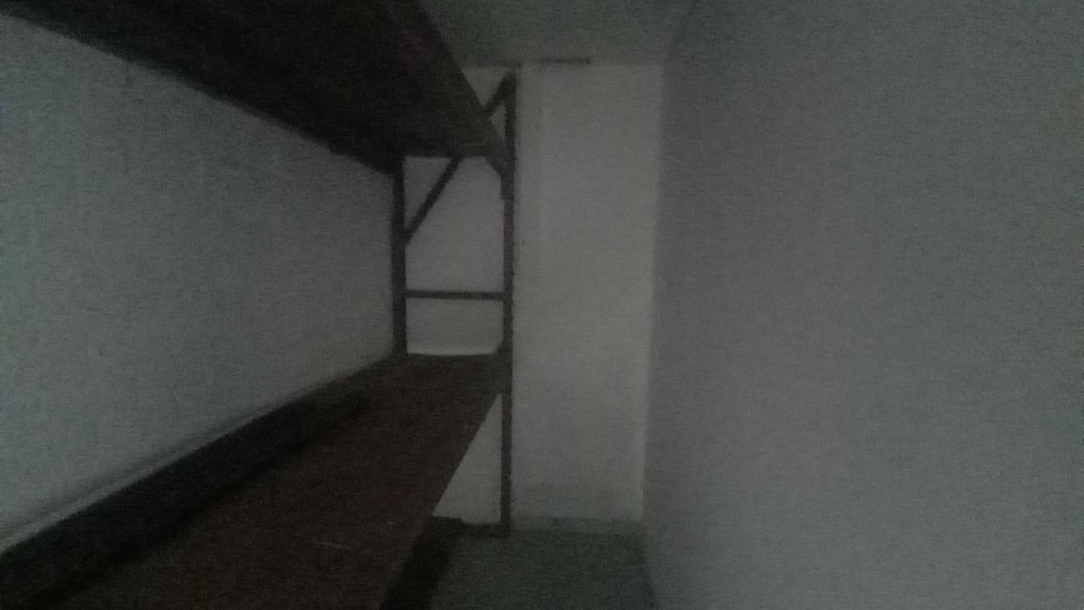 Image 24