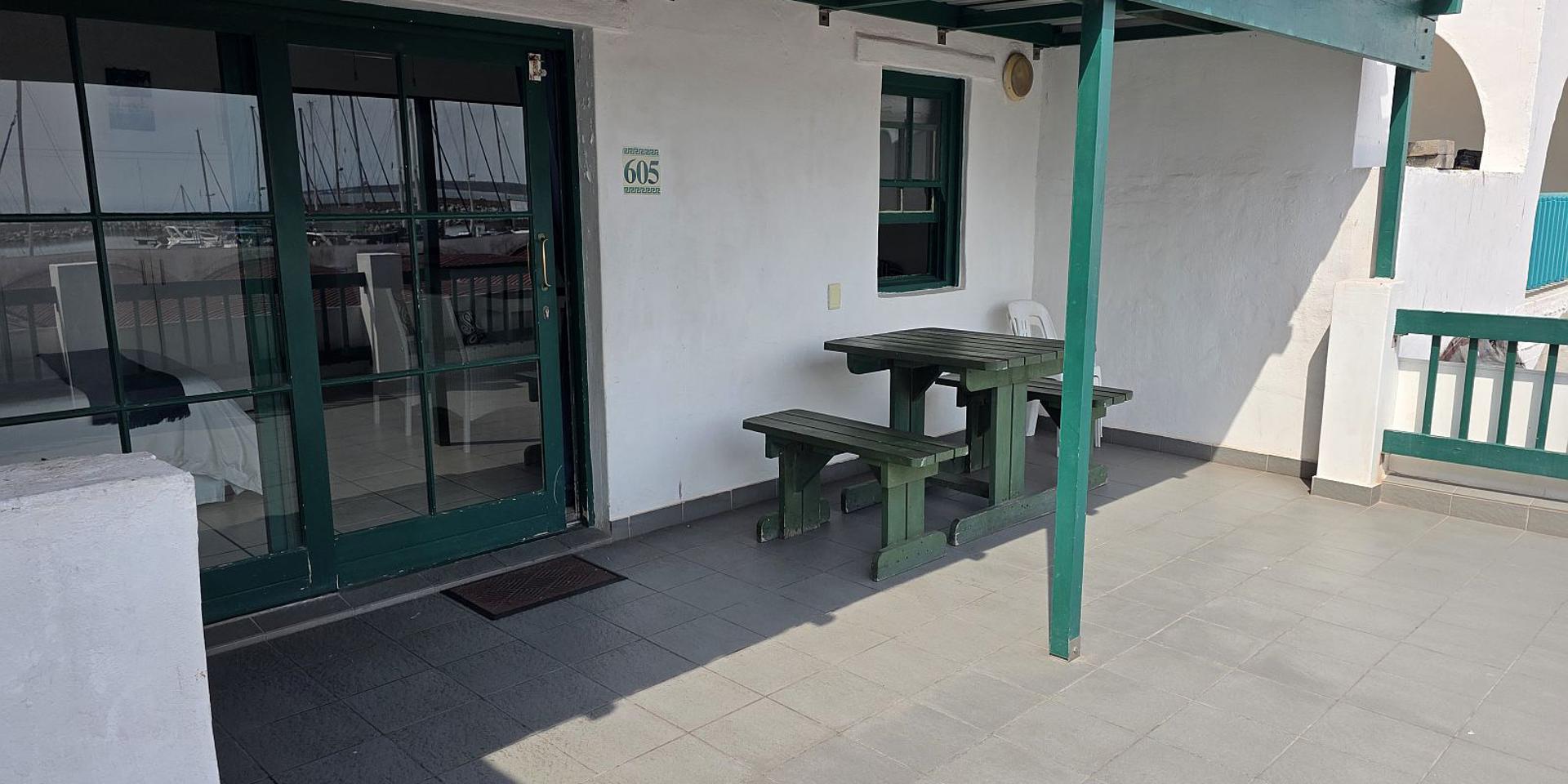 Image 2 of 6