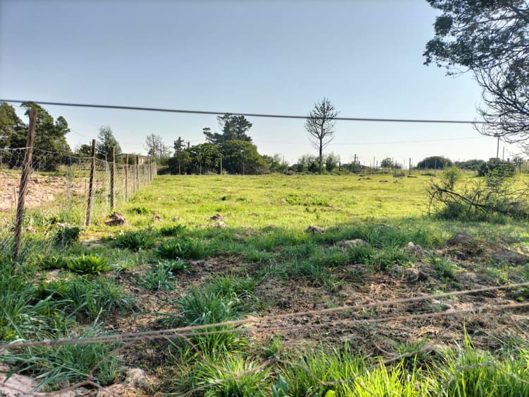 Main property image