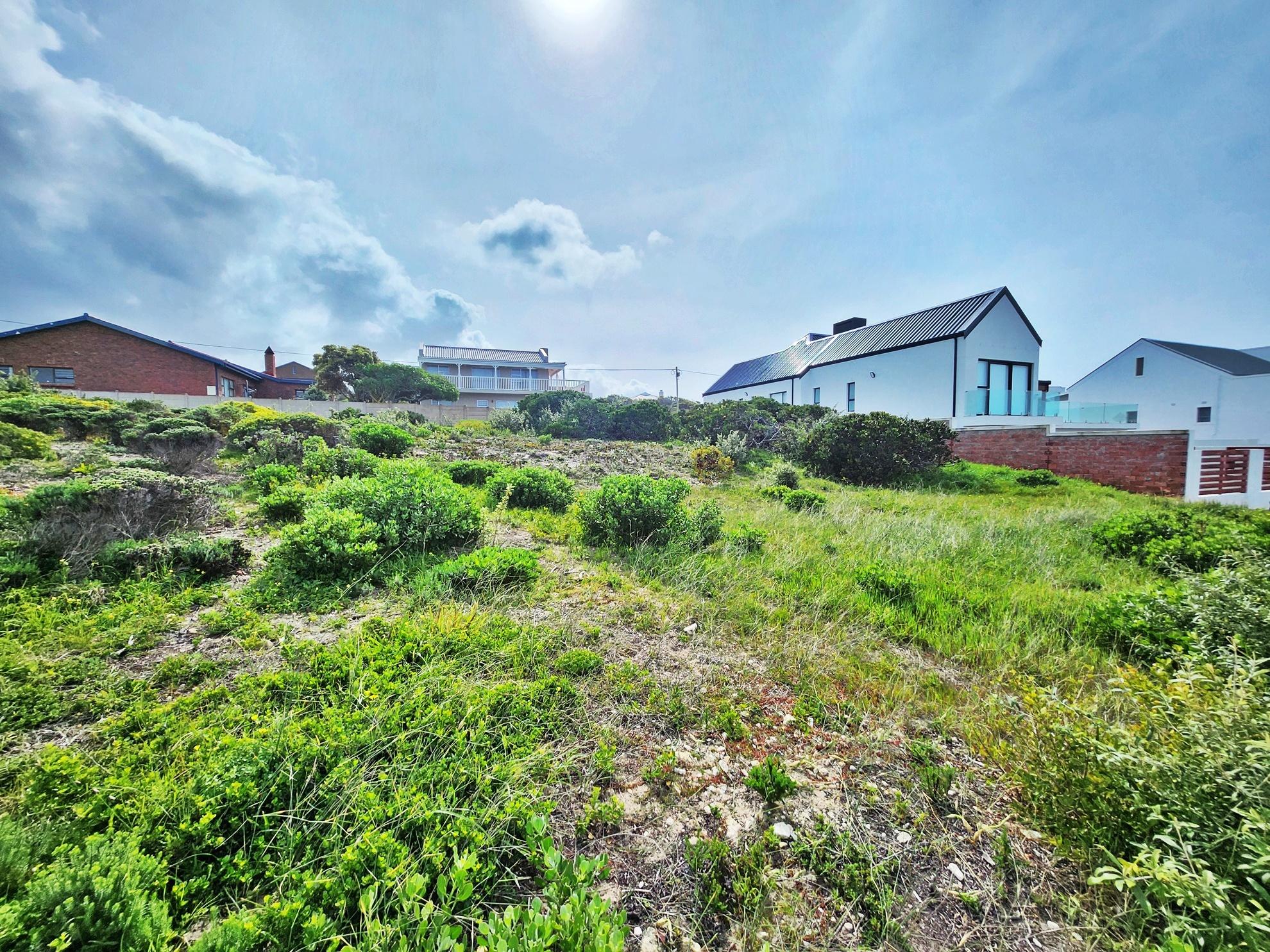 Image 12