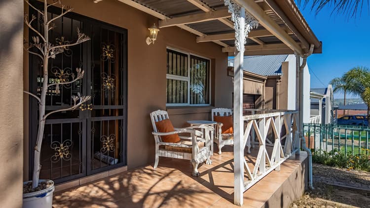 Main property image