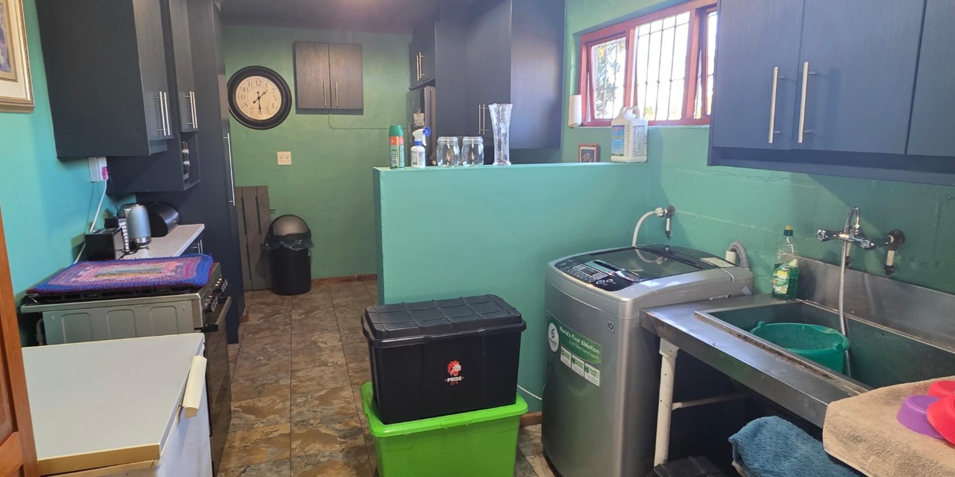 Image 5 of 6