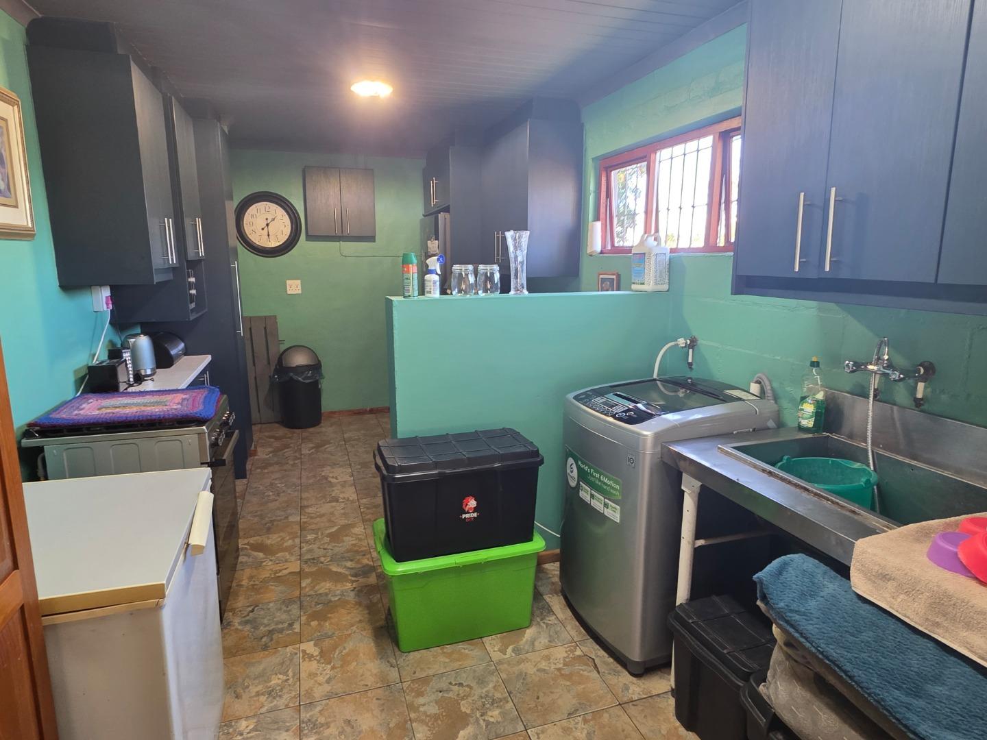 Image 5 of 6