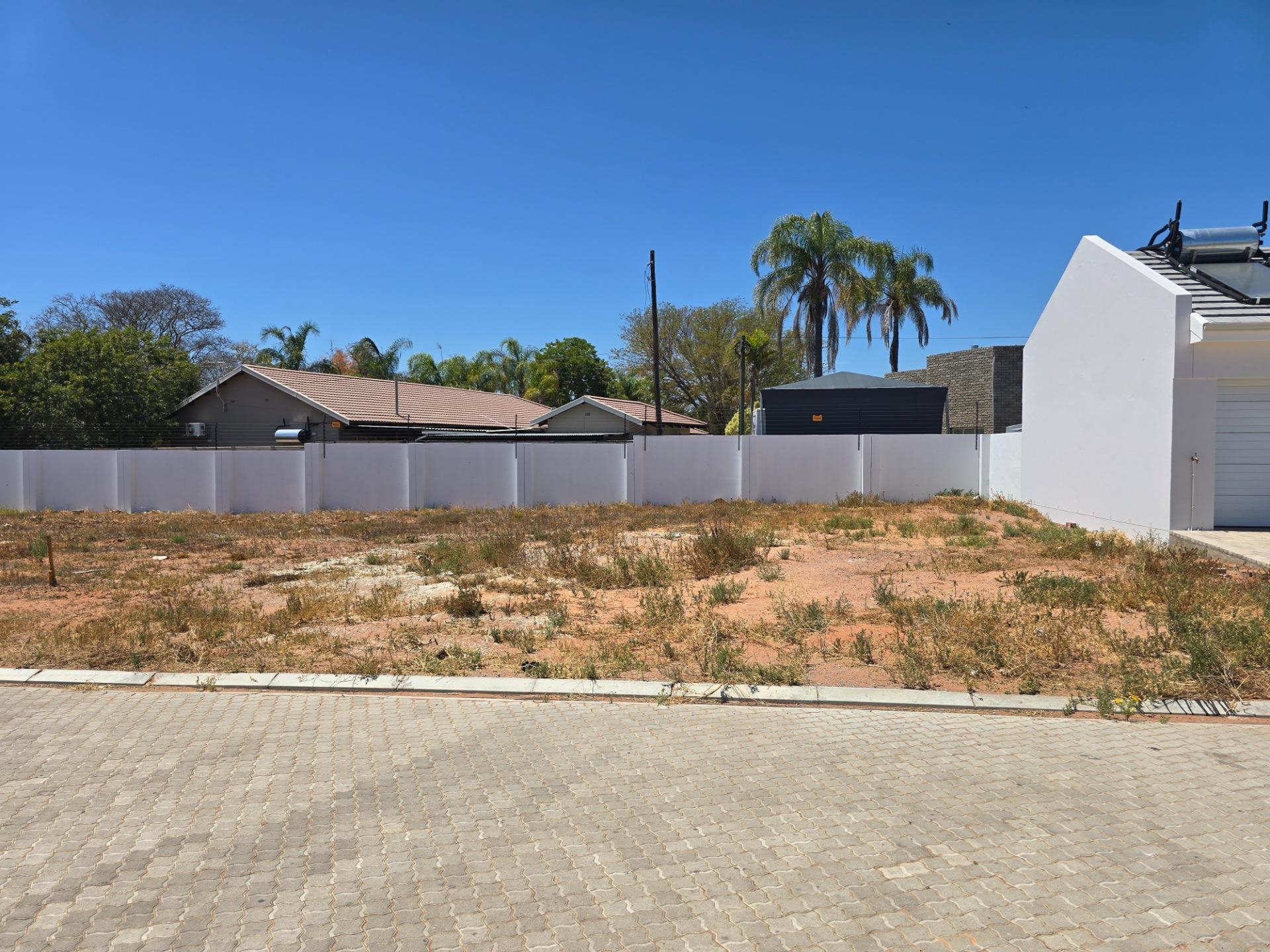 Image 2 of 6