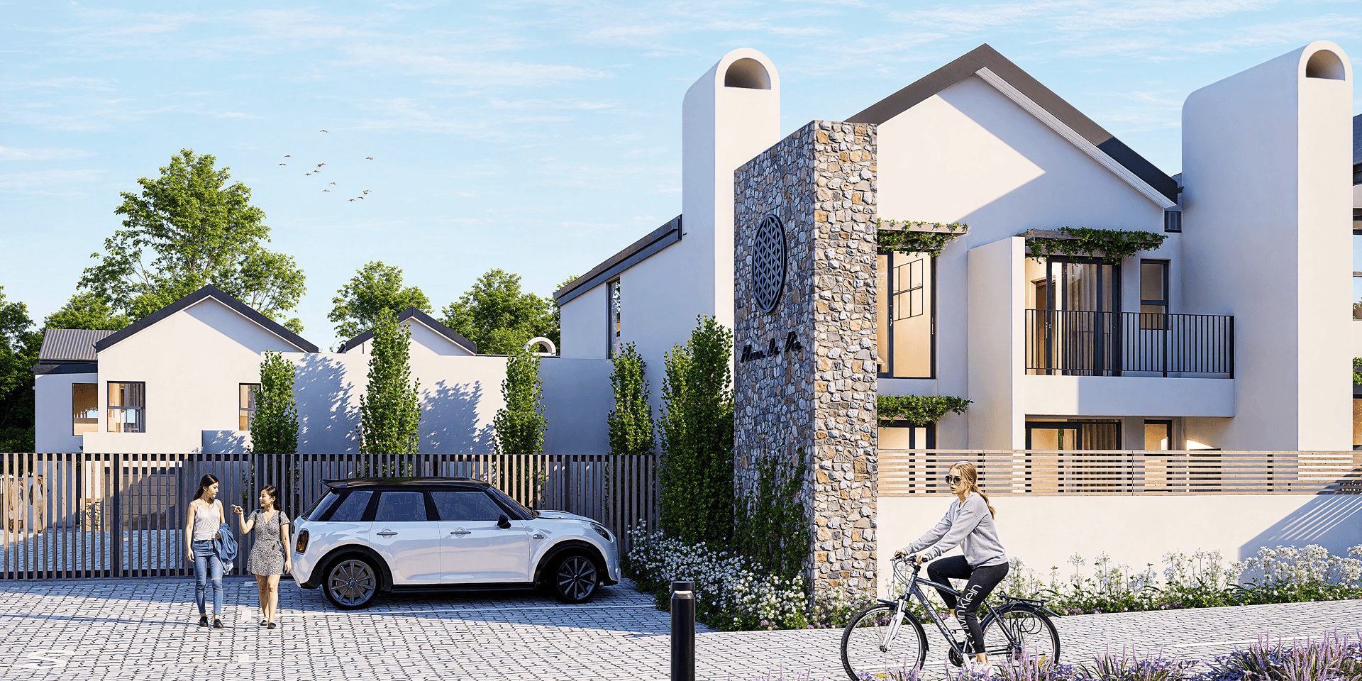 Image 4 of 6