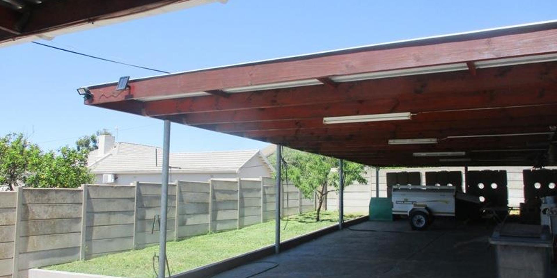Image 3 of 6