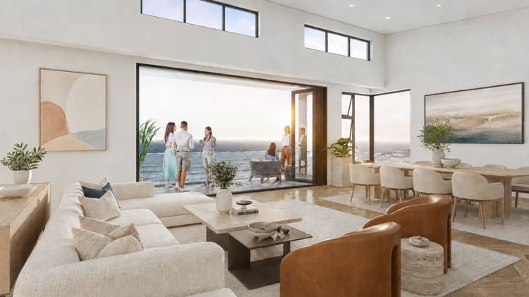 Main property image
