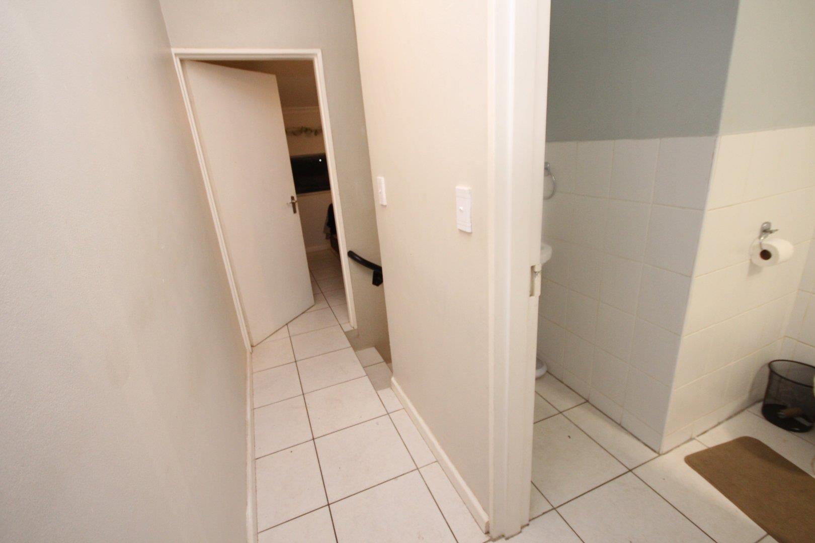Image 15
